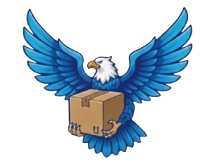 PackersHub Logo